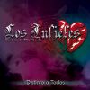 Download track Locos De Amor