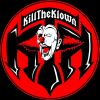 Download track Kill The Klown