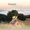 Download track Salon De Piano