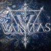 Download track Vanitas