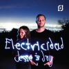 Download track Electricidad