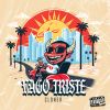 Download track Vago Triste