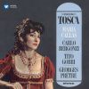 Download track 05-Giacomo Puccini-Tosca Act 1 Ah Quegli Oc-SMR