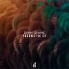 Download track Freenetik