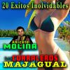 Download track Cumbia Corralera