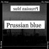 Download track Prussian Blue