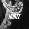 Download track Hurtz