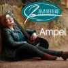 Download track Ampel