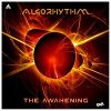 Download track Chromatic Adoration (Algorhythm Remix)