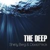 Download track The Deep