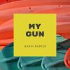 Download track My Gun