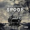 Download track Spoof