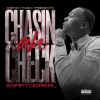 Download track Chasin Ah Check