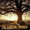 Download track The Fleeting Passion