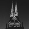 Download track The Night (Juan Maclean Remix)