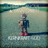 Download track Kernkraft 400 (Extended Mix)