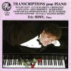 Download track Paraphrase Sur La Valse Op. 64 No. 1 De Chopin In D-Flat Major