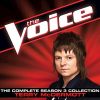 Download track Summer Of '69 (The Voice Performance)