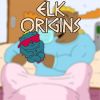 Download track Elk Origins