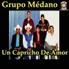 Download track Cumbia Medano