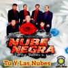 Download track Sabor A Cumbia