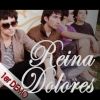 Download track Sin Cabezas - Reina Dolores (DEMO)