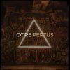 Download track Core (Radio Edit)