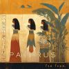 Download track Papyrus