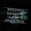 Download track Battlefield (Camille Mandoki Remix)