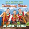 Download track Aufm Tanzboden Bei Der Wirtin Zum Stern