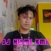 Download track DJ Pacarku Yang Cantik