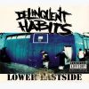 Download track Lower Eastside (Radio)