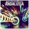 Download track Andalusia (Original Mix)