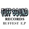 Download track Ruffest