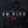 Download track Intento (En Vivo)