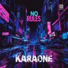 Download track No Rules