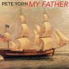 Download track My Father