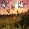 Download track Selfish - Tribute To Future And Rihanna (Instrumental Version)