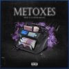 Download track Metoxes