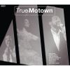 Download track Do You Love Me (Single Version / Mono)