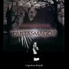 Download track Fantômes