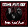 Download track Shake Them Down