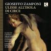 Download track Atto Primo; Scena Quinta - ÂEcco Lâombra Graditaâ (Circe, Argesta, Lisetta, Dorinda)