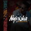 Download track Nduzuye