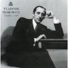 Download track 15 Rachmaninov - Polka De W. R.