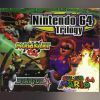 Download track 3 Raceways / Wario Stadium