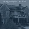 Download track Grey Gardens (Acoustic)