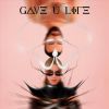 Download track Gave U Life (Charles Vaughan Remix)