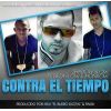 Download track Contra El Tiempo