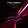 Download track All For Love (Extended Mix)